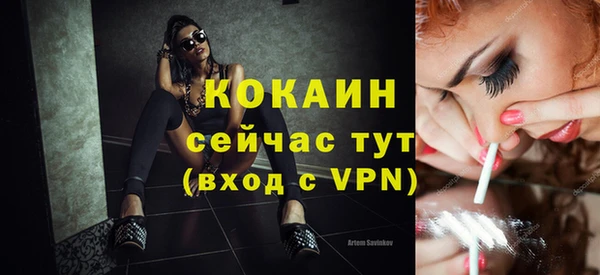 мет Козловка