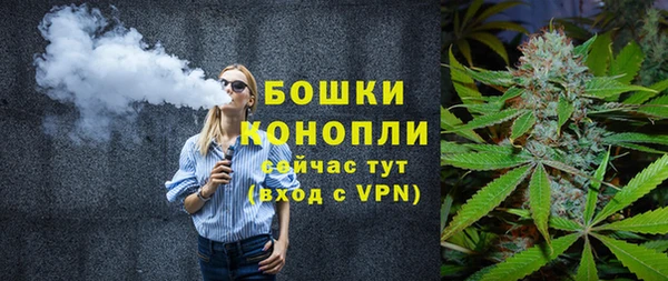 метадон Козельск