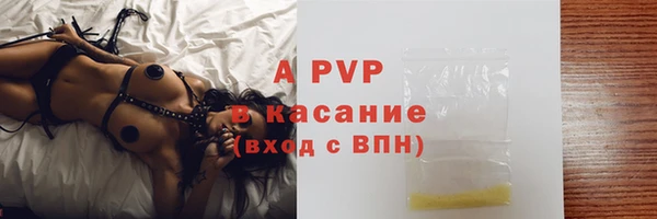 мдпв Кодинск