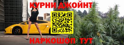 круглые Конаково